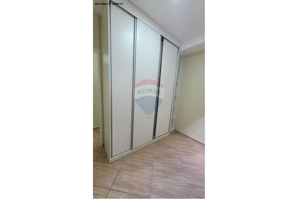 Apartamento - Alugar - São Paulo , São Paulo - imovel-2639067-13.jpg - 602361012-201