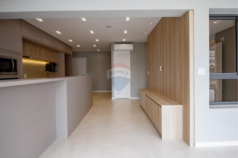 Apartamento - Venda - São Paulo , São Paulo - _MG_6137.JPG - 601361021-1777