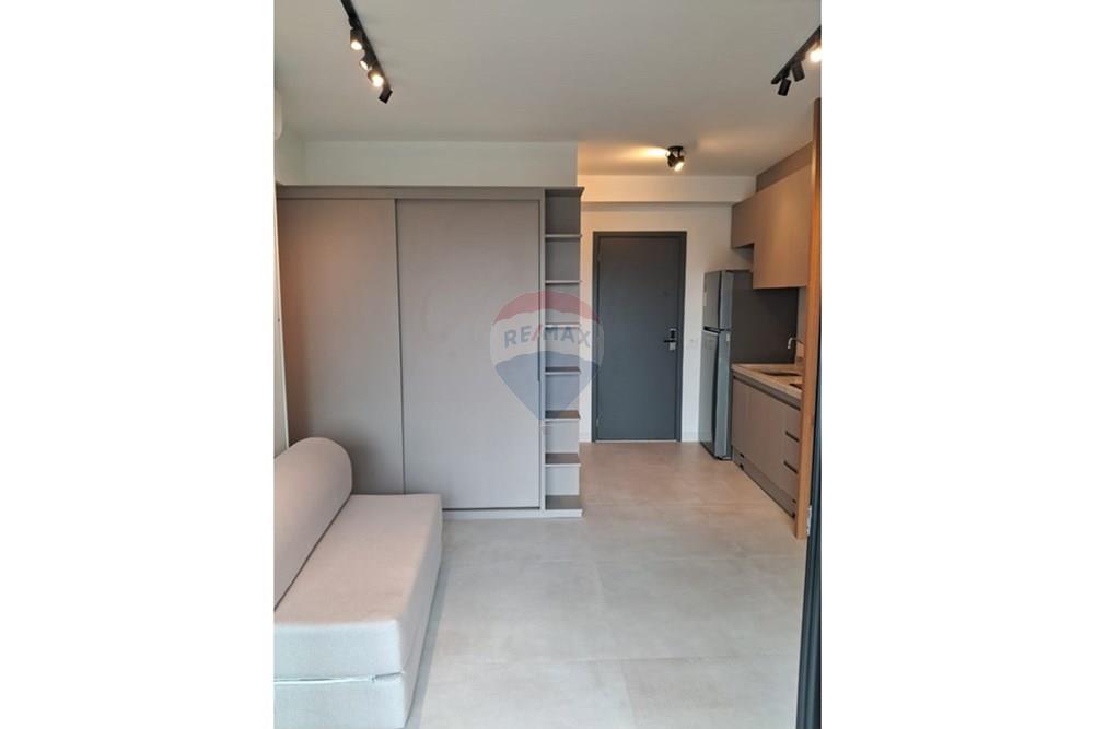 Apartamento - Alugar - São Paulo , São Paulo - WhatsApp Image 2024-10-21 at 10.29.07 (2).jpeg - 602331010-7