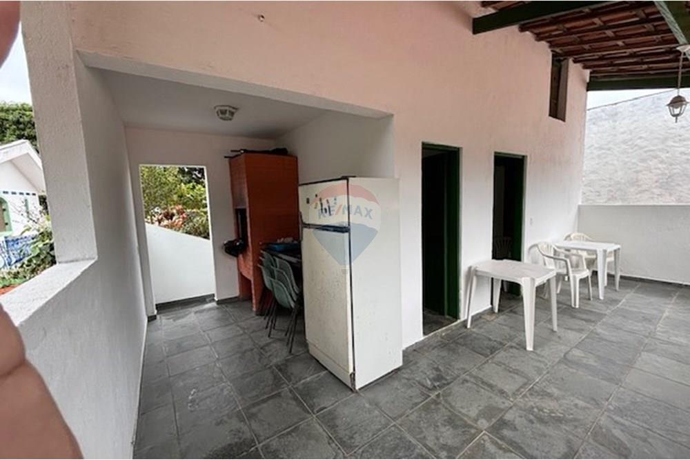 Rezidential - Case/Vile - São Sebastião , Sao Paulo - BR - IMG_0294.jpg - 602141013-31