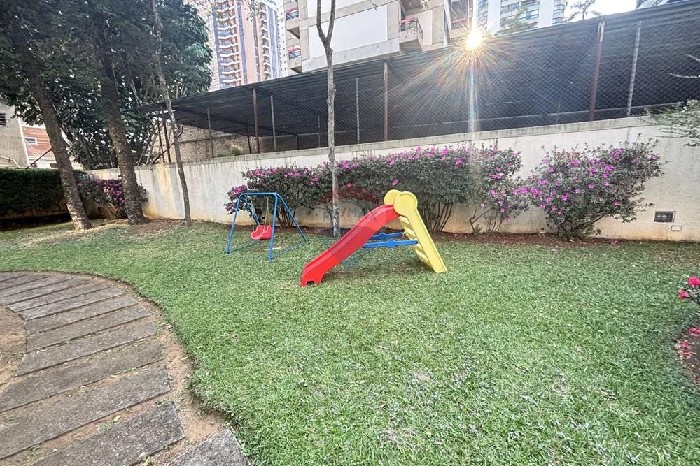 Apartamento - Venda - São Paulo , São Paulo - IMG_3324.JPG - 602191016-249