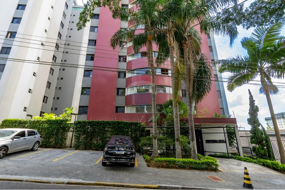 Apartamento - Venda - São Paulo , São Paulo - 1743470909452-01fotos_033.jpeg - 601251042-16