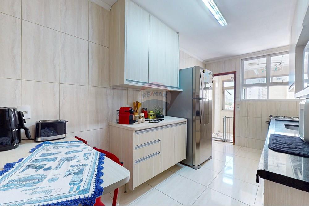 Apartamento - Venda - São Paulo , São Paulo - 01fotos_023.jpg - 601251046-291