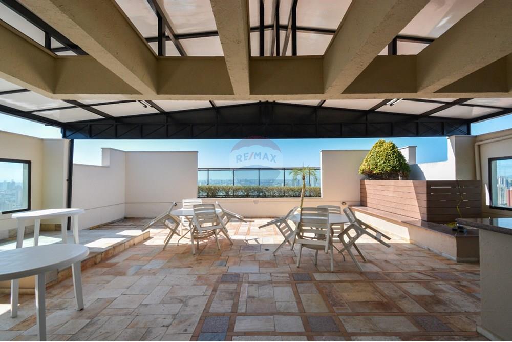 Apartamento - Venda - São Paulo , São Paulo - 42ca9119-b033-4287-8309-da76a932b359.jpeg - 601251218-11