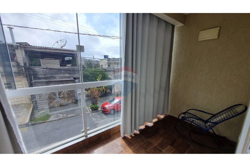 Sobrado - Venda - Embu das Artes , São Paulo - 2025-07-24 11.24.58.jpg - 601361048-33