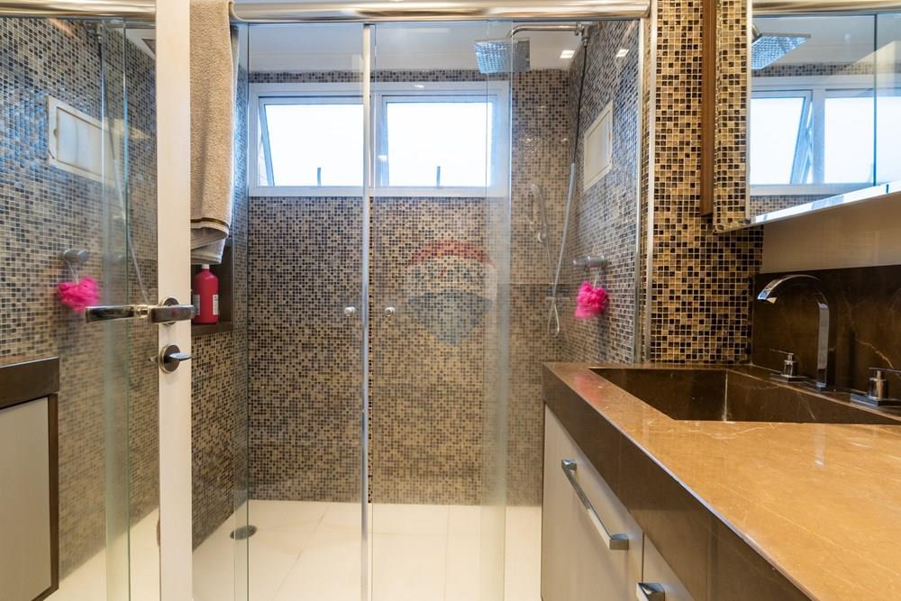 Apartamento - Venda - São Paulo , São Paulo - AP-48.jpg - 601471015-77