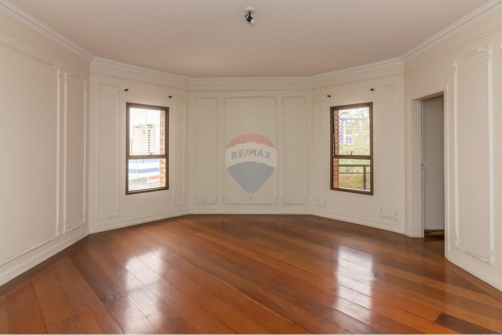 Apartamento - Venda - São Paulo , São Paulo - 01fotos_038.jpg - 601251032-87