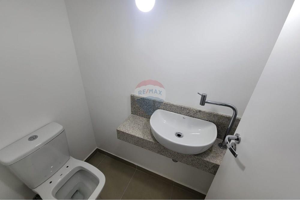 Apartamento - Venda - São Paulo , São Paulo - Foto de Kelvin Castanho(5).jpg - 601471015-78