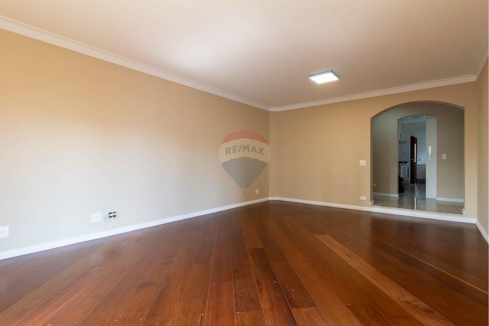 Apartamento - Venda - São Paulo , São Paulo - 01fotos_030.jpg - 601251043-98