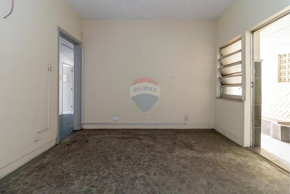 Prédio - Venda - São Paulo , São Paulo - 02sala_016.jpg - 602101005-100