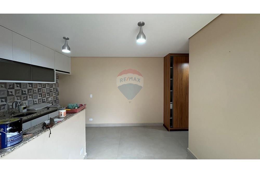 Casa - Venda - São Paulo , São Paulo - IMG_4990.JPEG - 602451002-8