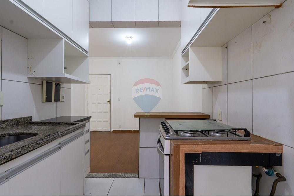 Apartamento - Venda - Taboão da Serra , São Paulo - 01fotos_004.jpg - 601251182-144