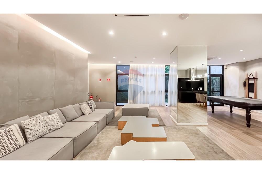 Apartamento - Venda - São Paulo , São Paulo - 1-12.jpg - 630331102-23