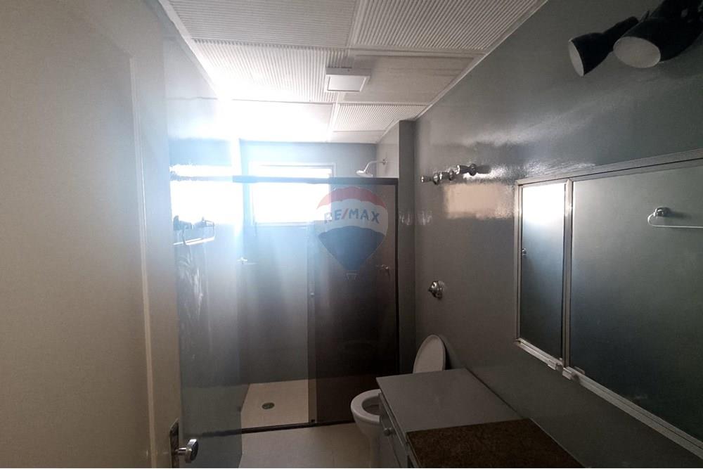 Residenziale - Appartamento - San Paolo , San Paolo - BR - WhatsApp Image 2025-10-14 at 15.12.02.jpeg - 602241025-13