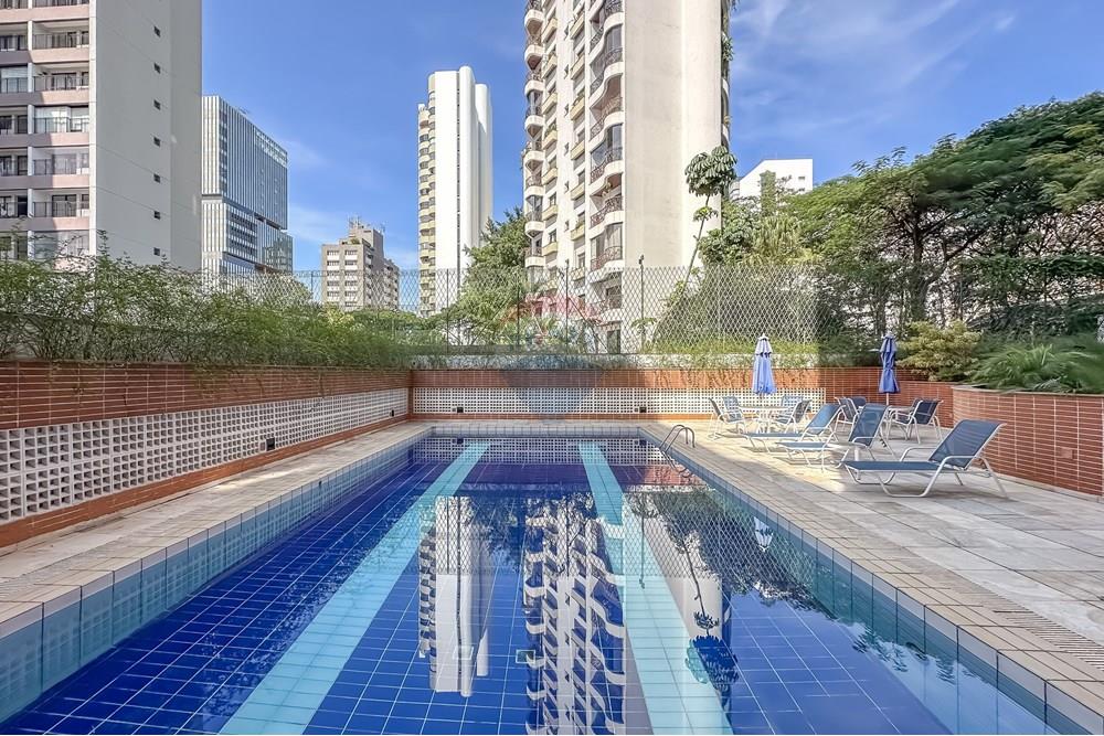 Apartamento - Venda - São Paulo , São Paulo - IMG_991149.jpg - 602241008-47