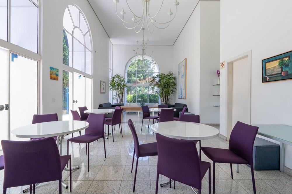 Apartamento - Venda - São Paulo , São Paulo - 01fotos_023.jpg - 601331003-45