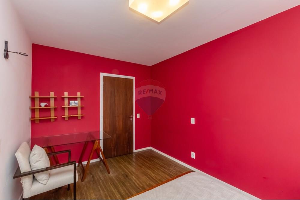 Casa de Condomínio - Venda - São Paulo , São Paulo - 01fotos_040.jpg - 601251058-24