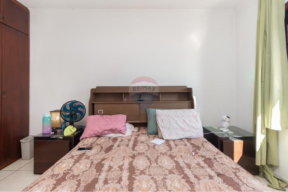 Casa - Venda - São Paulo , São Paulo - IMG_134521.jpg - 601371038-39