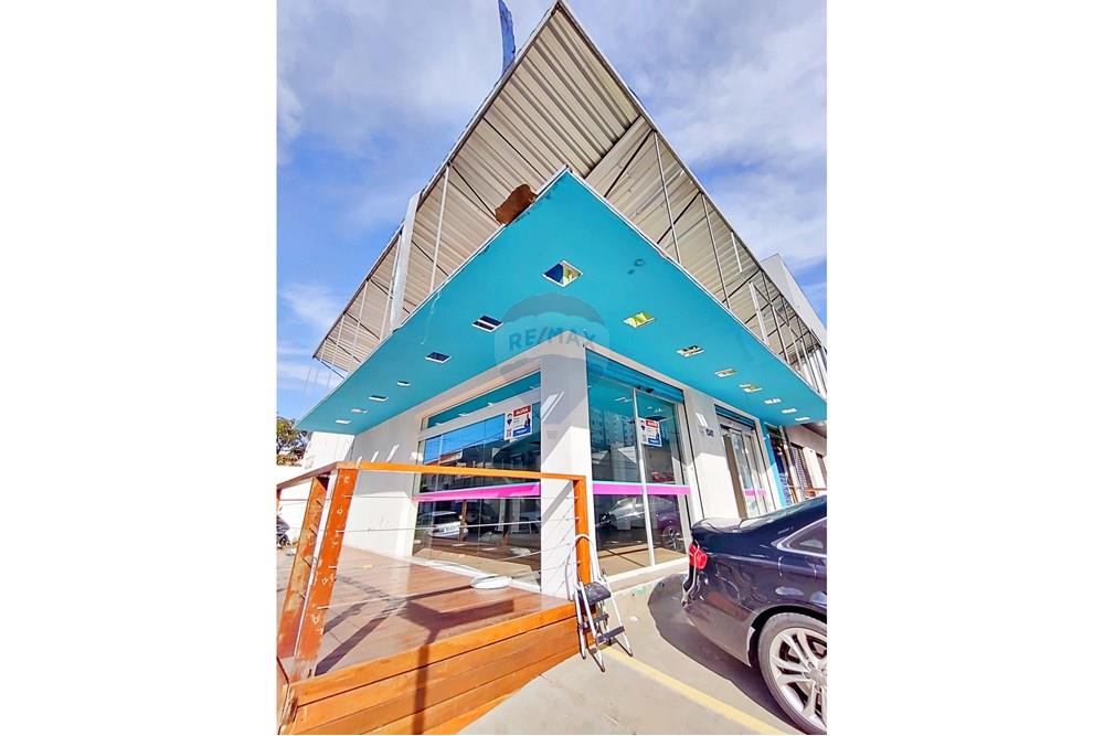 Loja - Alugar - São Paulo , São Paulo - IMG_20251211_161321697_HDR.jpg - 601301011-360