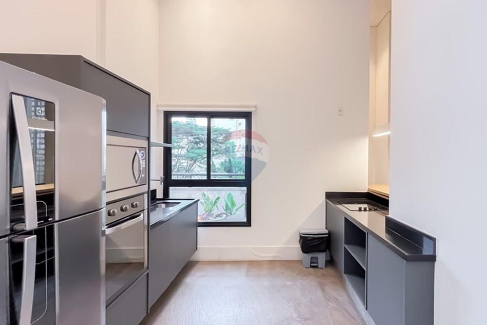 Apartamento - Venda - São Paulo , São Paulo - Cópia de IMG_0188.jpg - 601721002-58