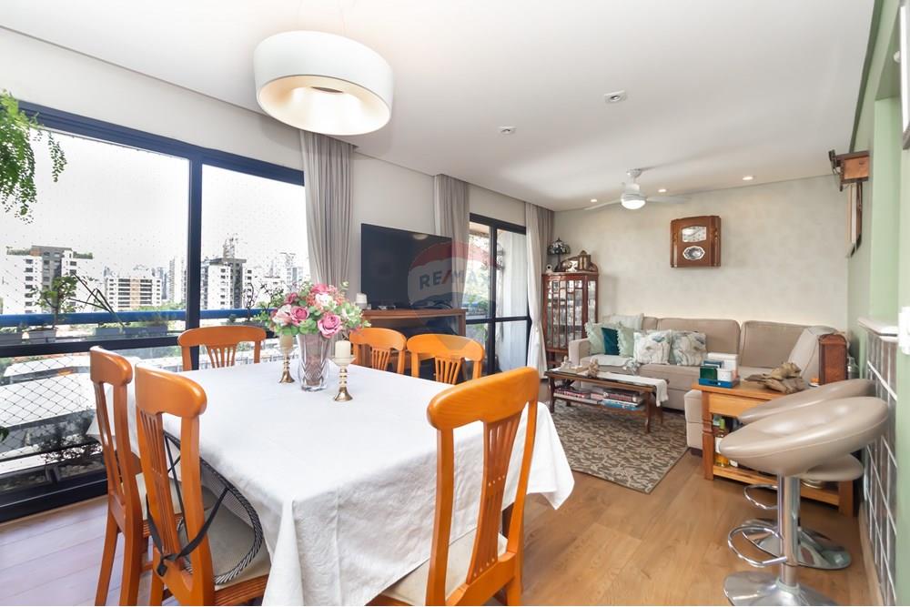 Apartamento - Venda - São Paulo , São Paulo - 1-22.jpg - 601721052-19