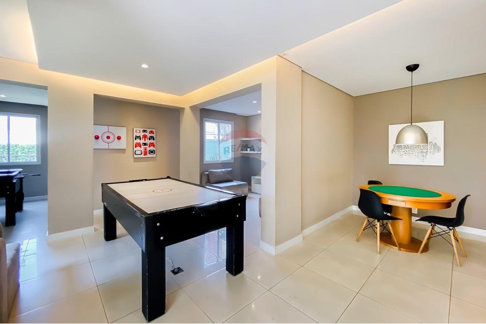 Apartamento - Venda - São Paulo , São Paulo - IMG_707231.jpg - 601811024-36