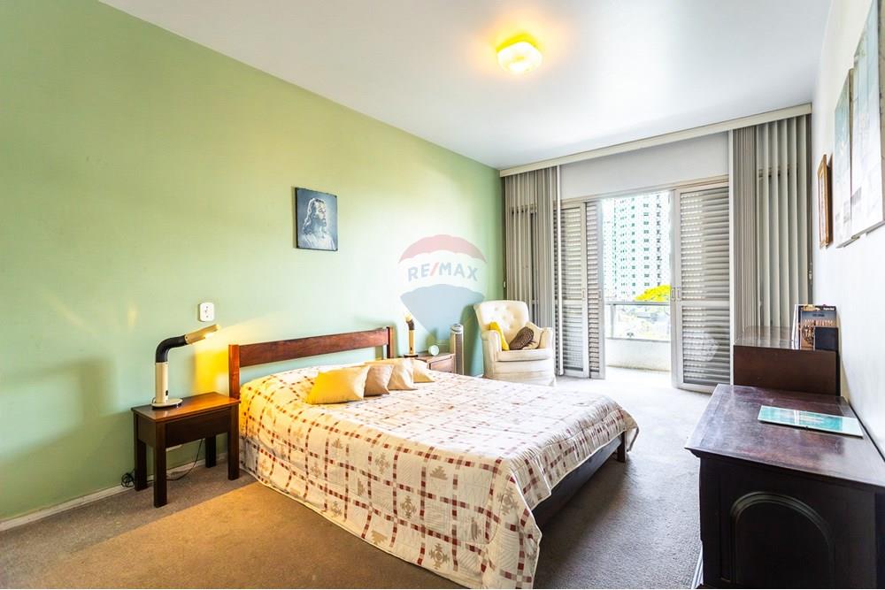 Apartamento - Venda - São Paulo , São Paulo - _MG_1071-HDR.jpg - 601371022-31