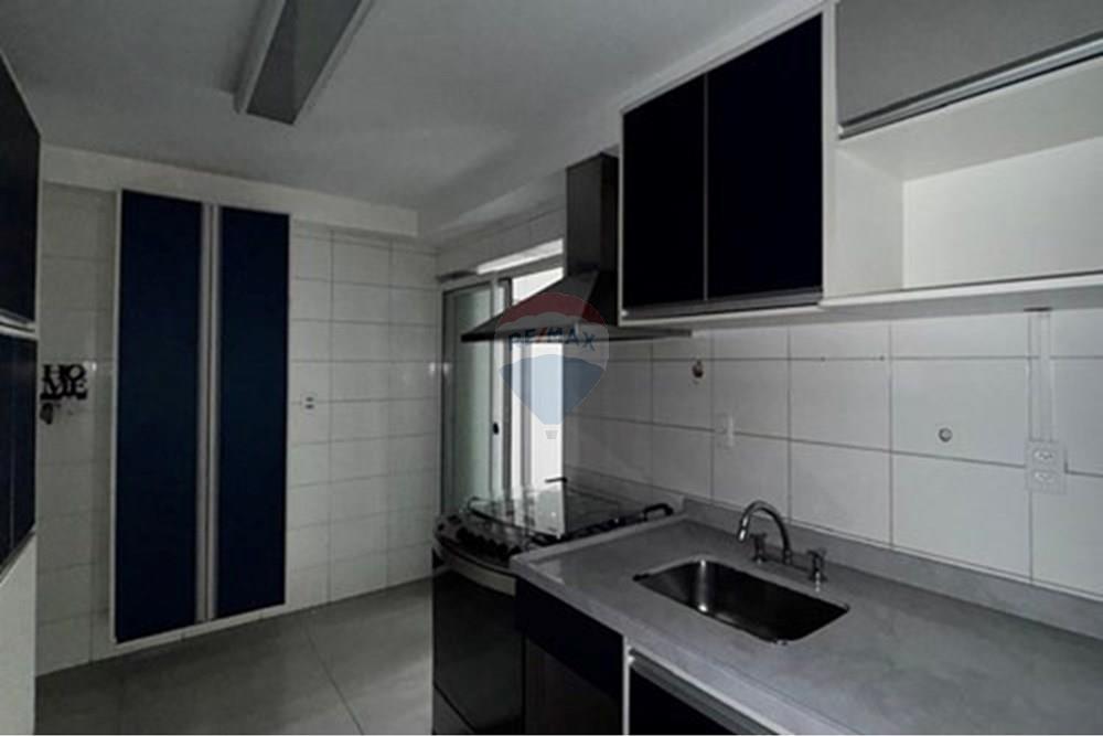 Apartamento - Alugar - São Paulo , São Paulo - imgi_18_L_b92dad80-5354-4417-8337-d622da001be8.jpg - 602141065-82