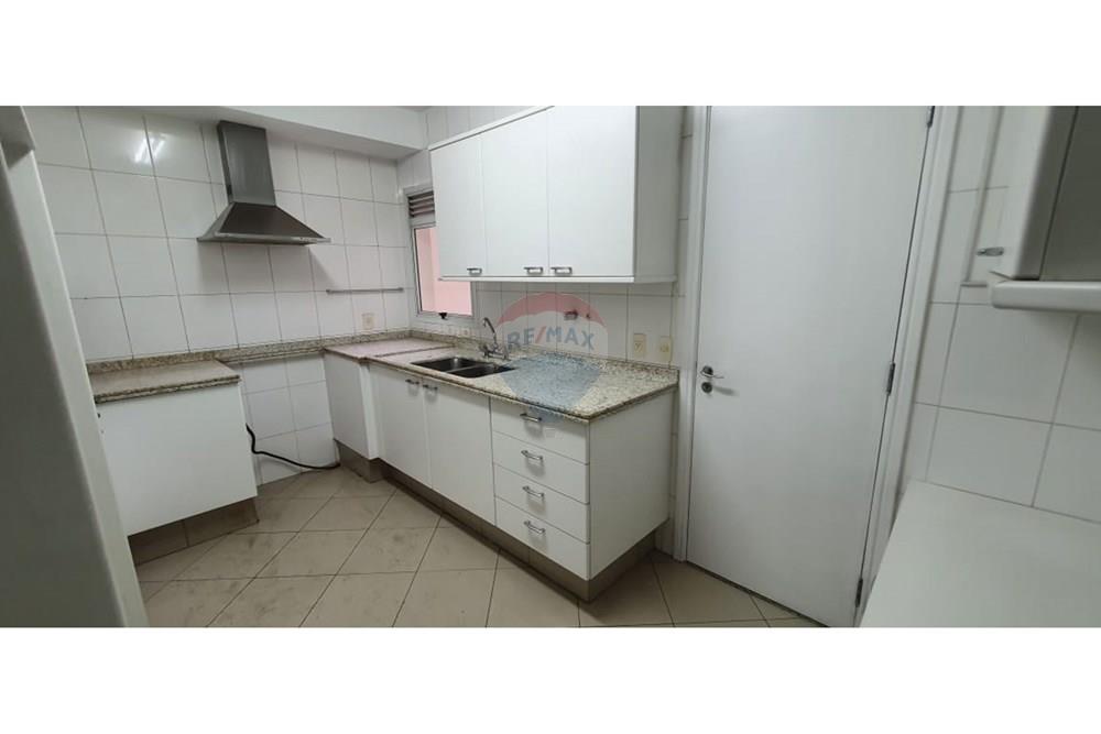 Apartamento - Alugar - São Paulo , São Paulo - 8f9c1e3f-26dd-4817-a8a9-254d52dab448.jpg - 601361019-3262