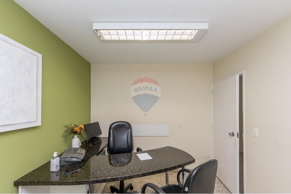 Cj. Comercial/ Sala - Venda - São Paulo , São Paulo - IMG_709414.jpg - 601371031-52