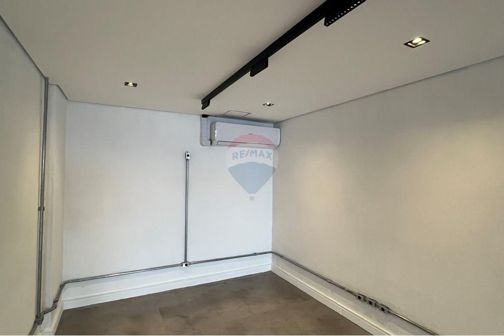 Ponto Comercial/ Loja - Alugar - São Paulo , São Paulo - 7_ar_condicionado.JPG - 602221002-32