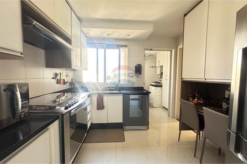 Apartamento - Venda - São Paulo , São Paulo - WhatsApp Image 2026-03-30 at 12.06.57 (19).jpeg - 602071001-329