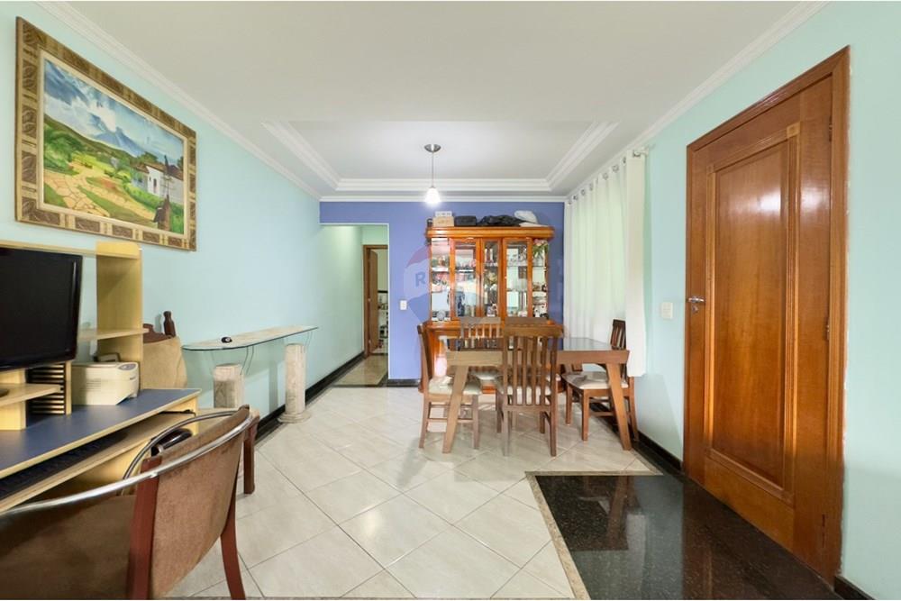 Casa - Venda - São Paulo , São Paulo - 601301074-8_FE - 4.jpeg - 601301011-348