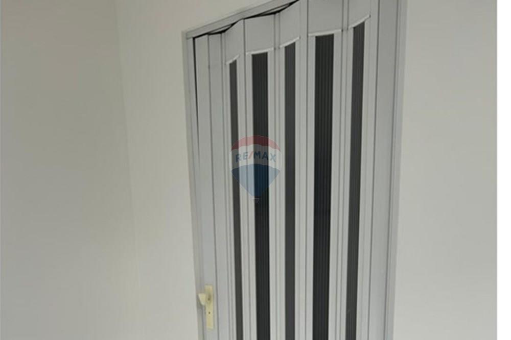 Cj. Comercial/ Sala - Alugar - São Paulo , São Paulo - WhatsApp Image 2025-10-15 at 11.36.21 (8).jpeg - 602221003-3