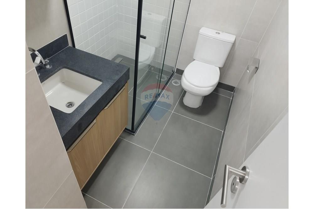 Studio - Alugar - São Paulo , São Paulo - 21 jg.jpg - 601361040-195