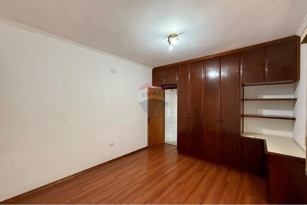 Casa Comercial - Venda - São Paulo , São Paulo - IMG_6001.jpg - Quarto - 602331017-105