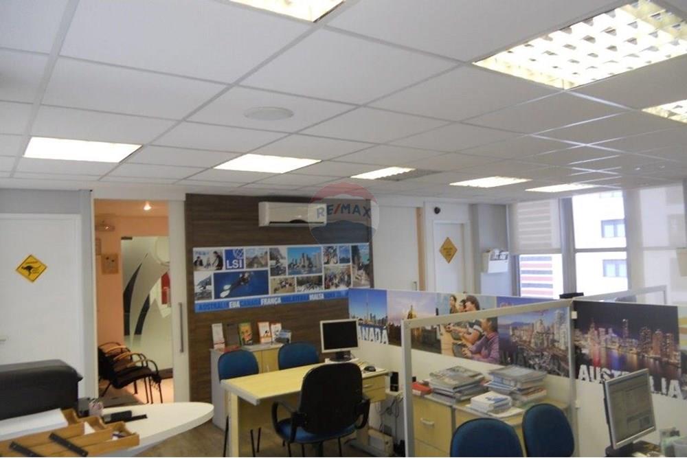 Cj. Comercial/ Sala - Alugar - São Paulo , São Paulo - 410ca4b3-b235-4535-93c0-1ae6cf4f6686.jpeg - 602361012-136