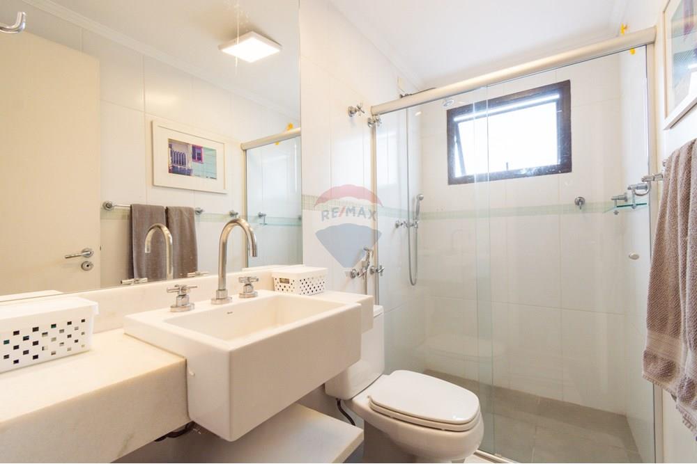 Rezidential - Apartament - Sao Paulo , Sao Paulo - BR - Ruadosbogaris (17).jpg - 601241007-84