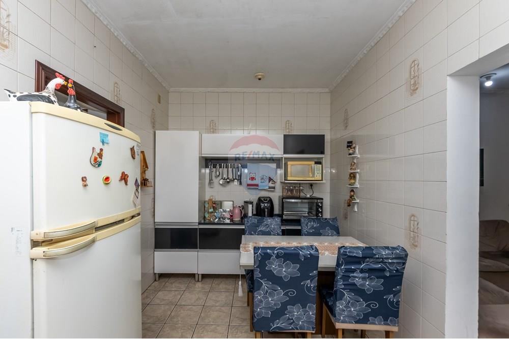 Residential - House - Osasco , São Paulo - BR - IMG_783934.jpg - 602181007-35