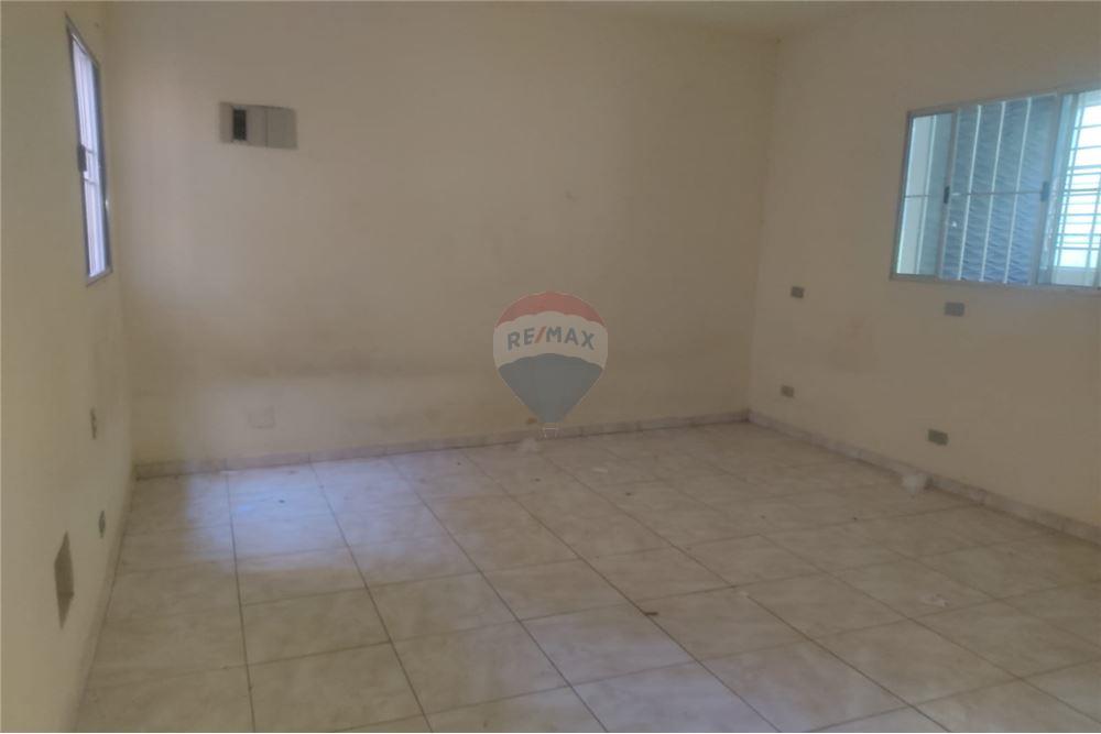 Sobrado para alugar com 1 quarto, 60m² - Foto 5