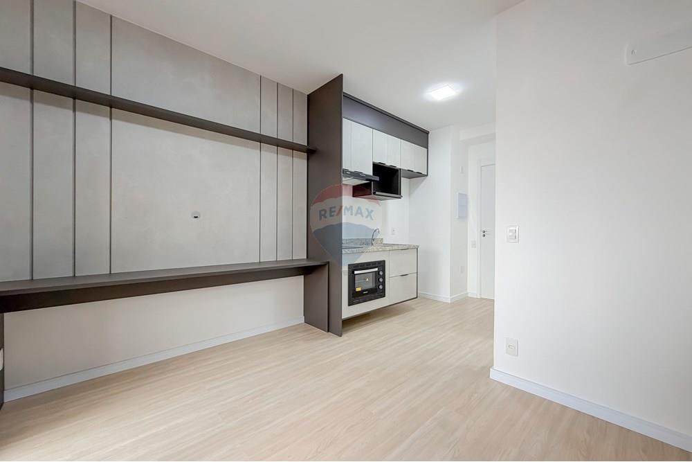 Studio - Venda - São Paulo , São Paulo - 04.jpg - Sala de estar - 602151051-4