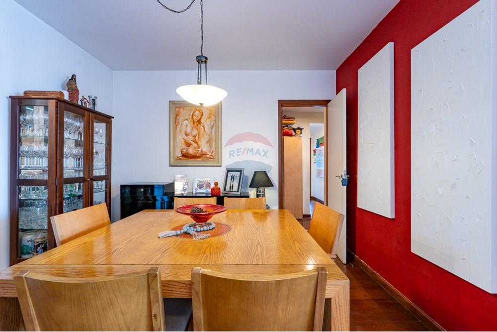 Apartamento - Venda - São Paulo , São Paulo - 311f1ee9-3e1a-4a18-b5ed-0db1d614acf6.jpeg - 601251016-89