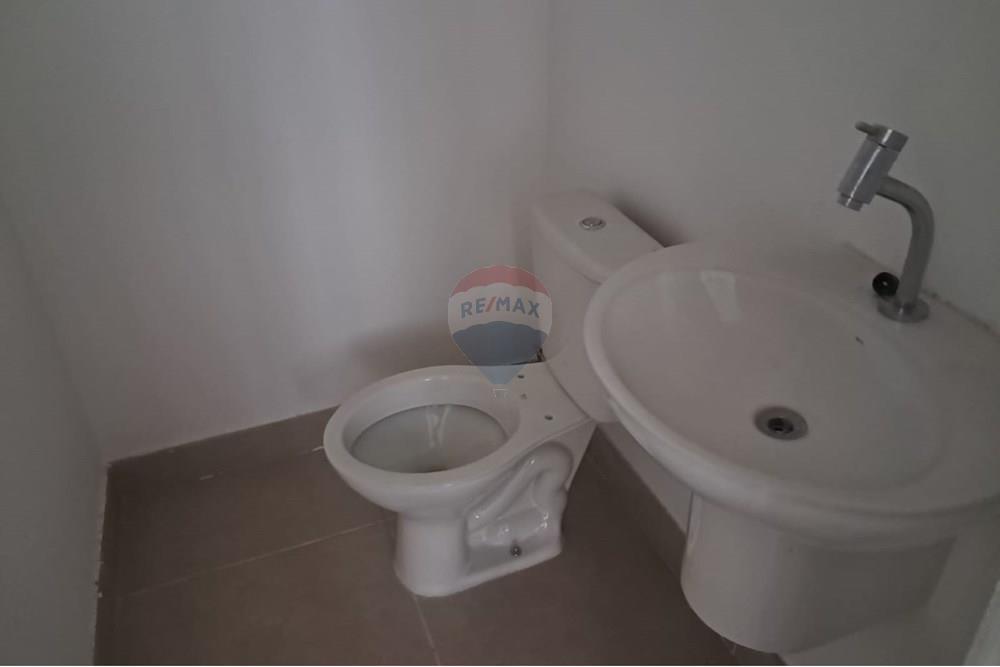 Cj. Comercial/ Sala - Alugar - São Paulo , São Paulo - Imagem do WhatsApp de 2025-02-19 à(s) 13.06.04_4e20498a.jpg - 601081044-84