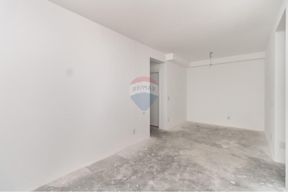 Apartamento à venda com 3 quartos, 91m² - Foto 10