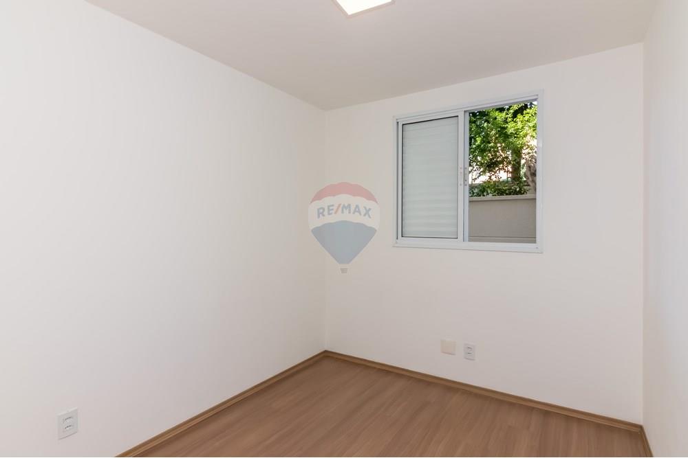 Apartamento - Venda - São Paulo , São Paulo - 01fotos_005.jpg - 601331005-43