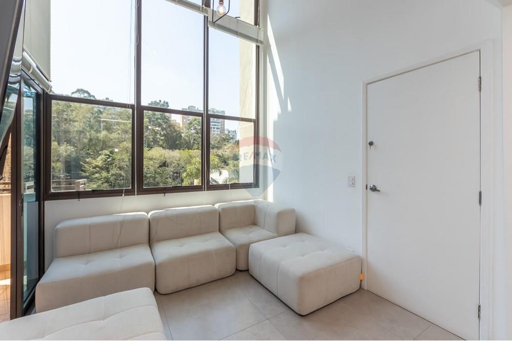 Duplex - Venda - São Paulo , São Paulo - IMG_273923.jpg - 601461029-6