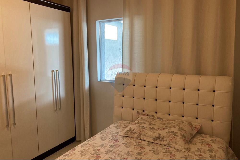 Casa - Alugar - São Paulo , São Paulo - IMG_7380.jpg - 601421001-29