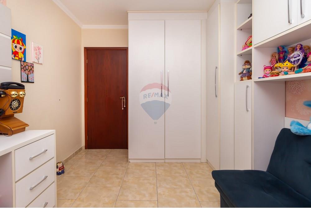 Casa - Venda - São Paulo , São Paulo - IMG_186909.jpg - 601441039-6