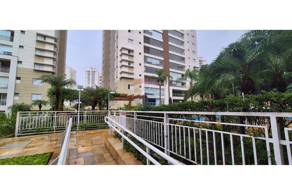 Apartamento - Venda - São Paulo , São Paulo - WhatsApp Image 2026-03-11 at 14.29.52 (2).jpeg - 601311009-229