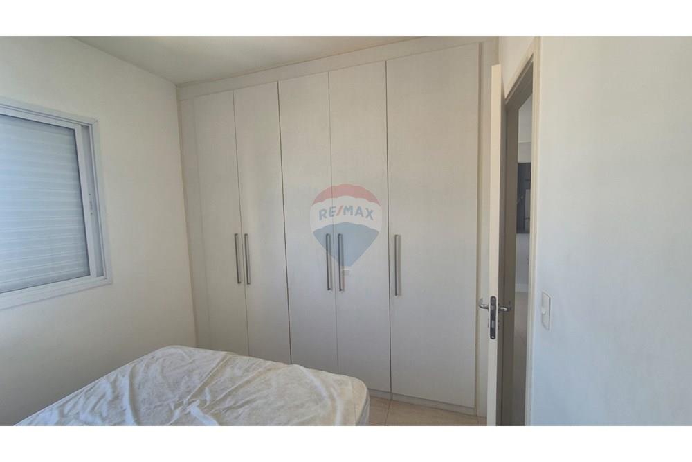 Apartamento - Alugar - São Paulo , São Paulo - WhatsApp Image 2026-03-23 at 09.41.47.jpeg - 602321013-103